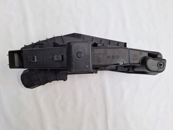 фото №11, Audi q3 8u0 2011-2018 домкрат подъемник набор 5n0011031e