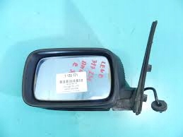 фото №3, Зеркало левая bmw 3