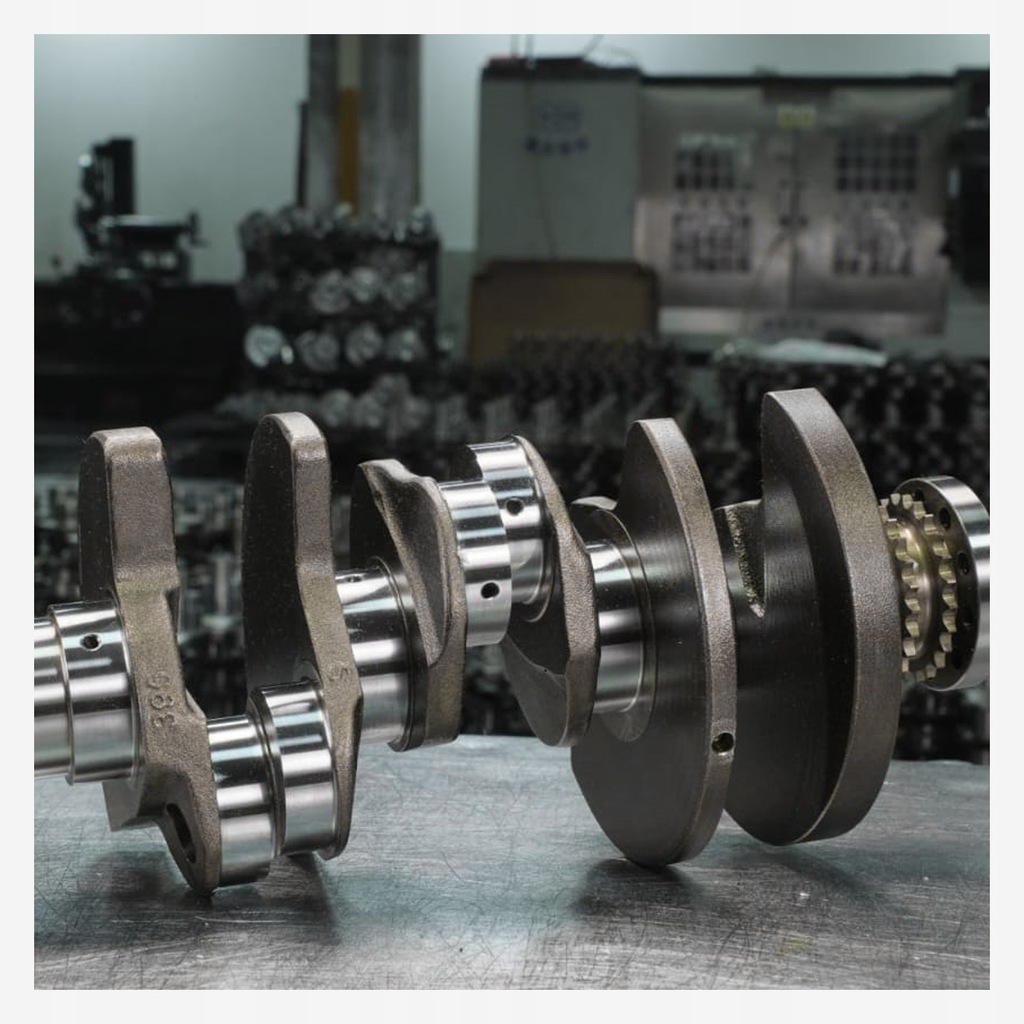 фото №16, Двигун cvub audi a7 4g 3.0 tdi