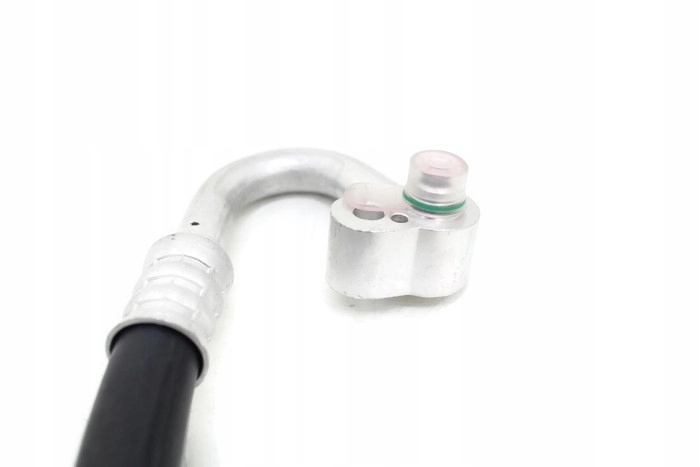 Купити Seat vw skoda патрубок кондиціонера 6q0820721s