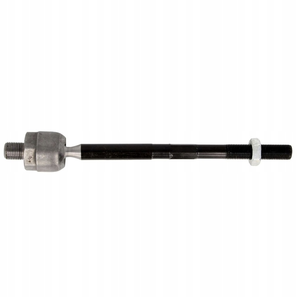 фото №1, Тяга рулевой перед mazda rx-8 03-12