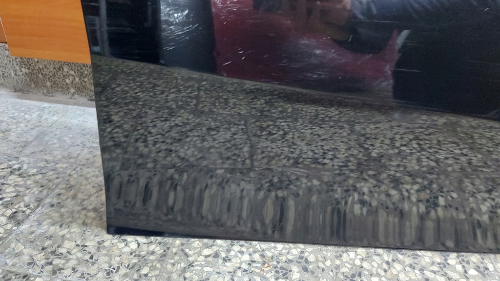 фото №12, Дверь правое правый перед передние toyota camry viii