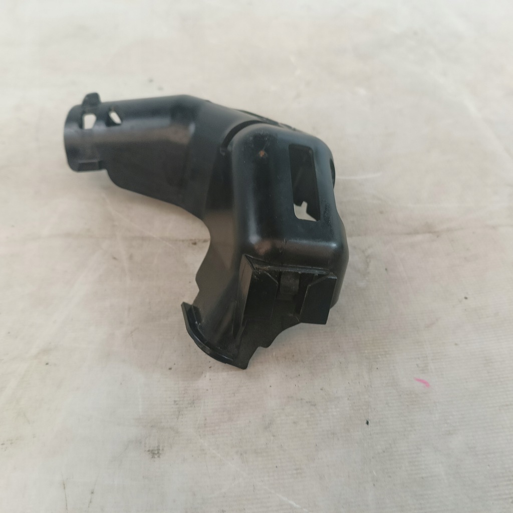 фото №7, Subaru ascent 19- кронштейн кронштейн направляющая usa 6924-0923