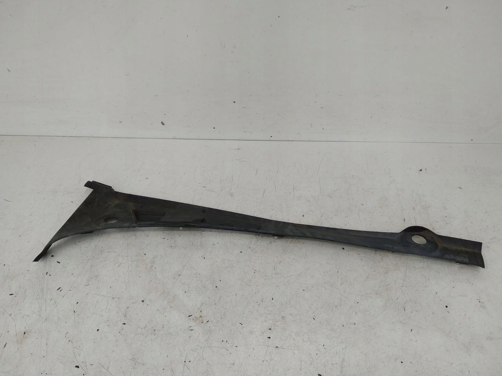 фото №6, Жабо bmw e36 compact 1,6