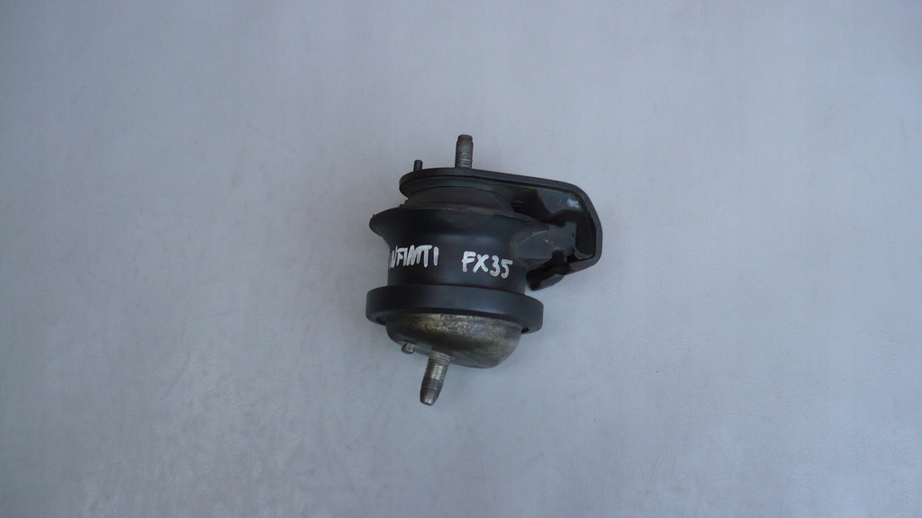 фото №1, Подушка кронштейн infiniti fx35