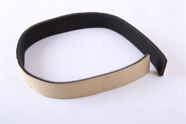 фото №16, Nissens 71817 обігрівач iveco iveco daily 06-