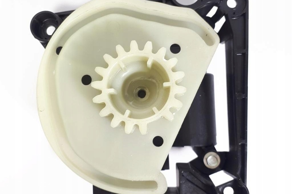 фото №1, Клапани керуючий обігрівачі jeep renegade off-road bu 3093894 2.0l