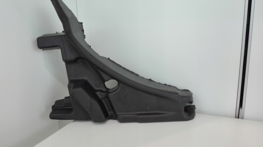 фото №14, 8251et + 8251es губка кутик гумовий елемент жабо комплект belingo partner iii