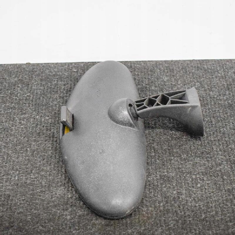 фото №5, Smart city coupe дзеркало заднього виду внутрішнє w450 1301611 0000710 e1101546