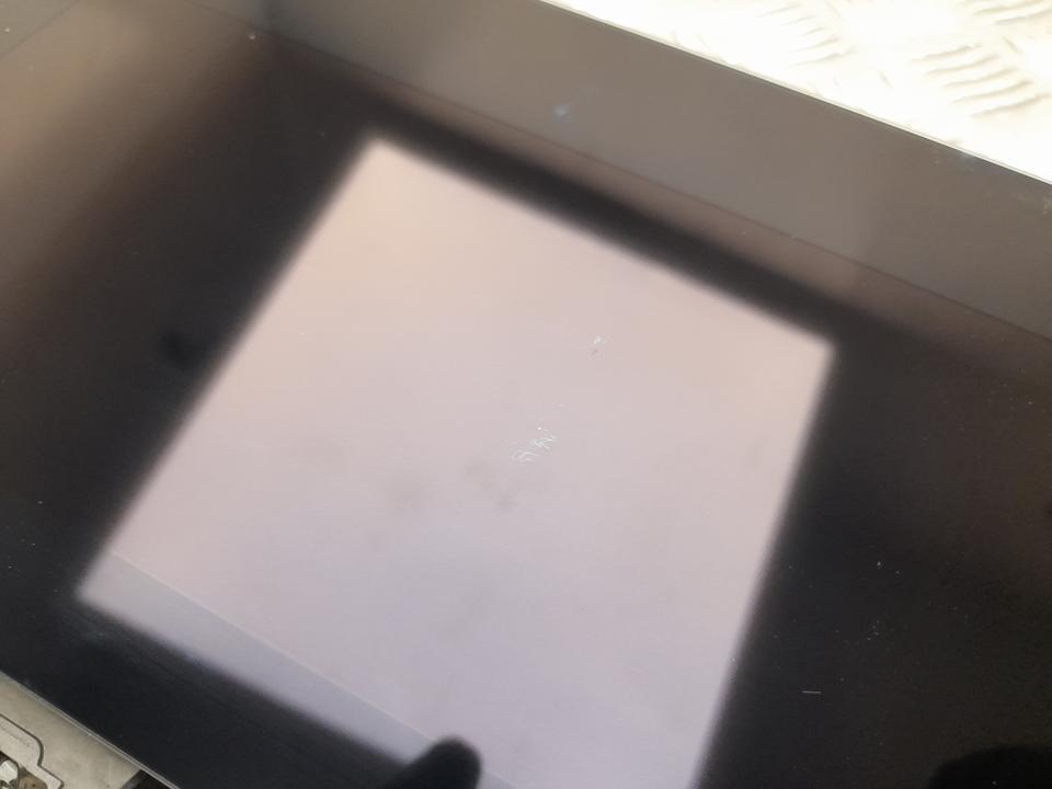 фото №5, Дисплей opel astra l sports tourer 2024 9848049880