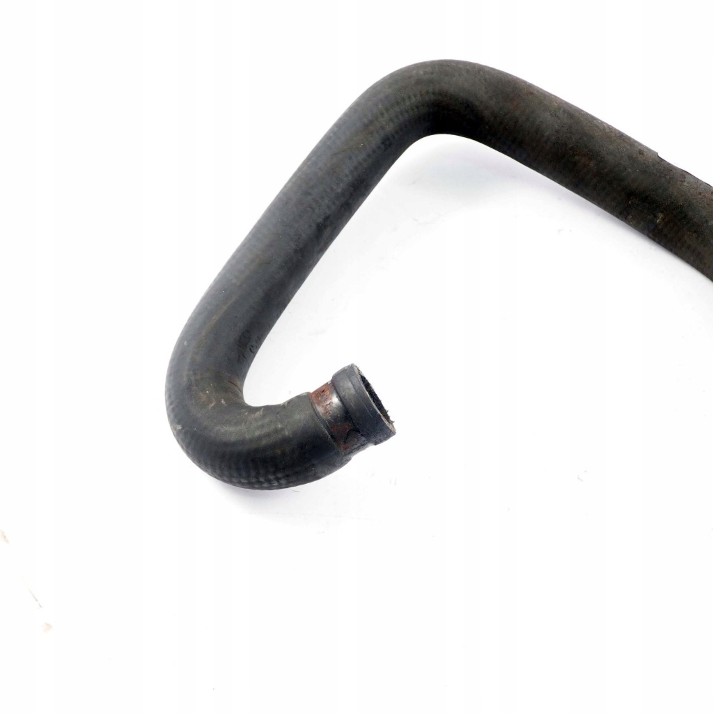 фото №12, Mercedes-benz оригинальный номер a6398325823