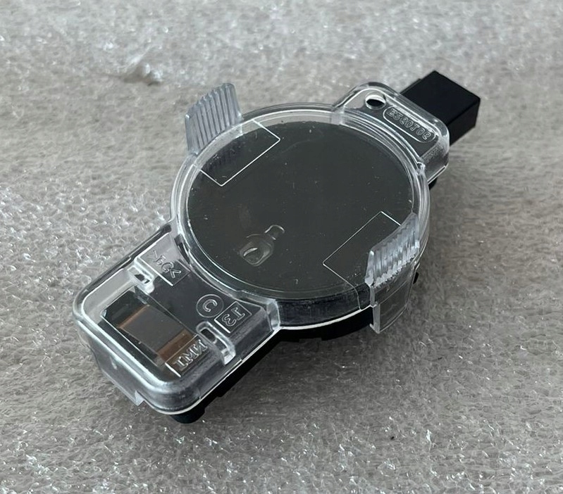Купить Датчик дождя audi 85e955555