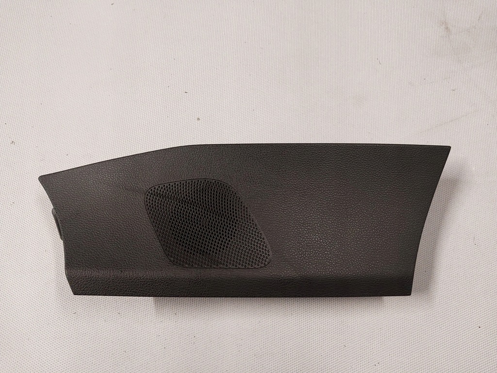 фото №1, Динамик заглушка панели консоли правый перед renault scenic iv 682116132r