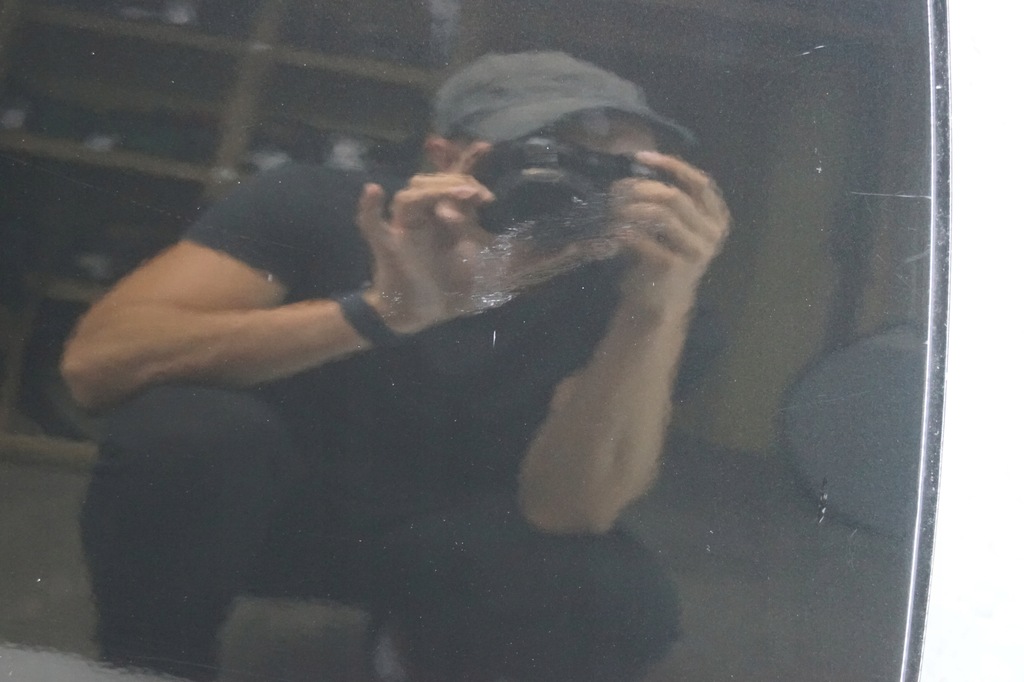 фото №13, Двері правий задня audi a4 b8 sedan