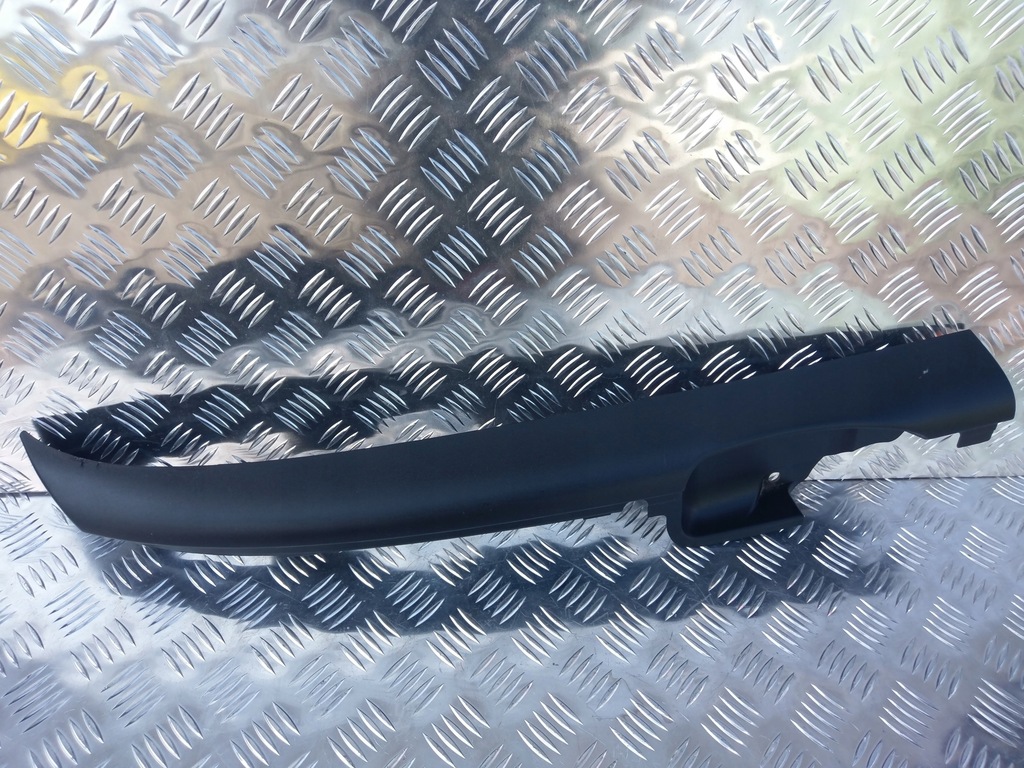 фото №2, Жабо праве scania r