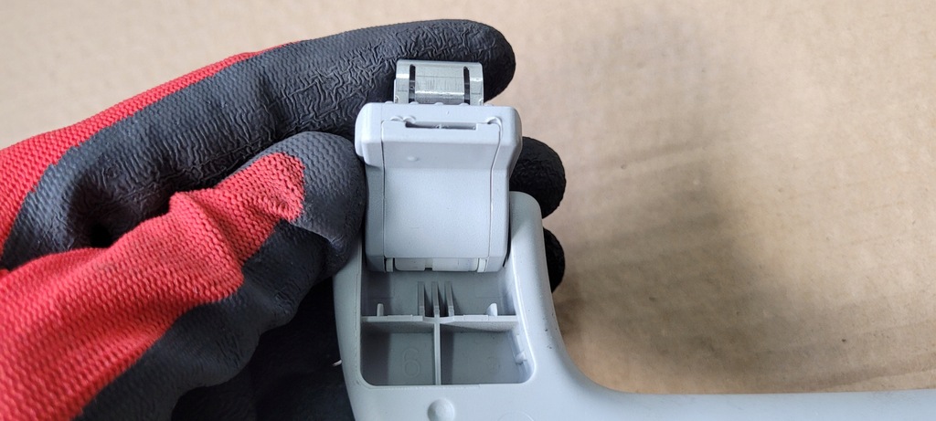 фото №13, A6 c7 4g ручка потолочный левая правая перед a7 4g