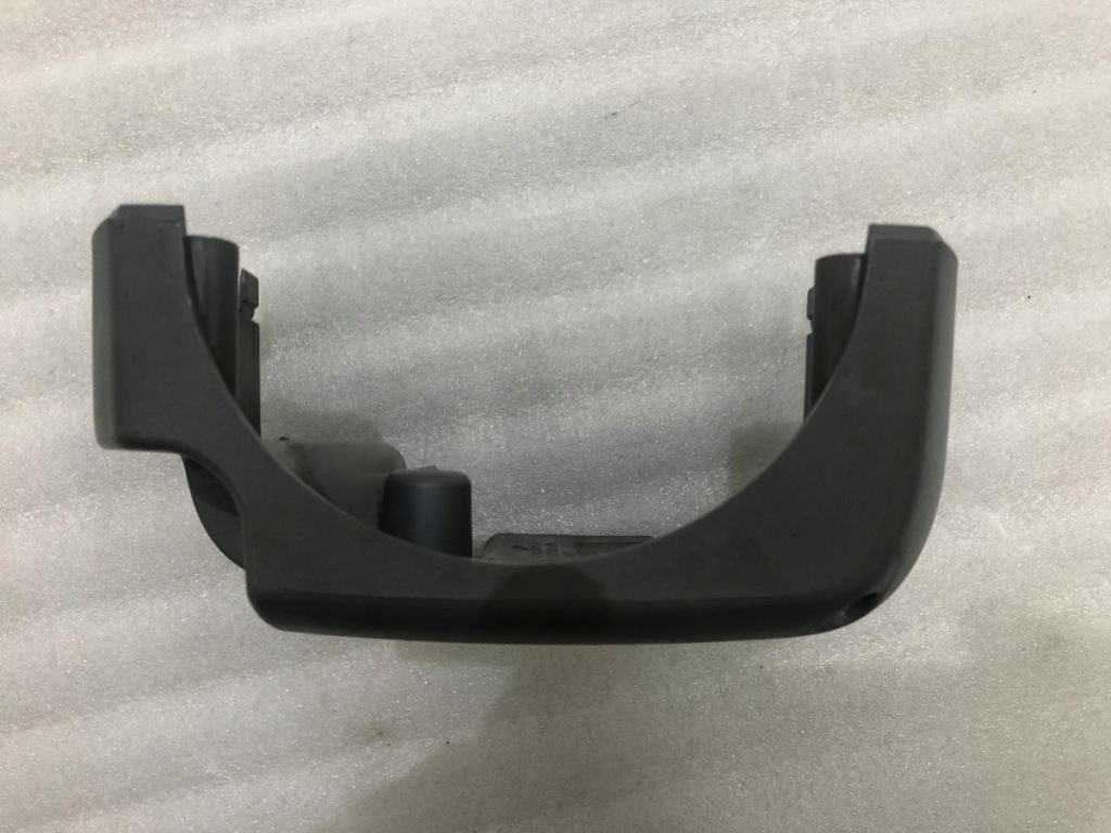 фото №5, Защита колонки jeep grand cherokee wk 5hs45s00-ad