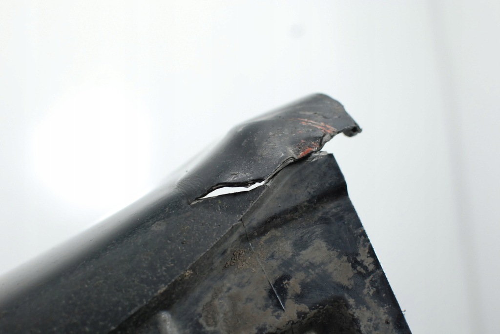 фото №8, Bmw 7 f01 молдинг порог правая 7209340