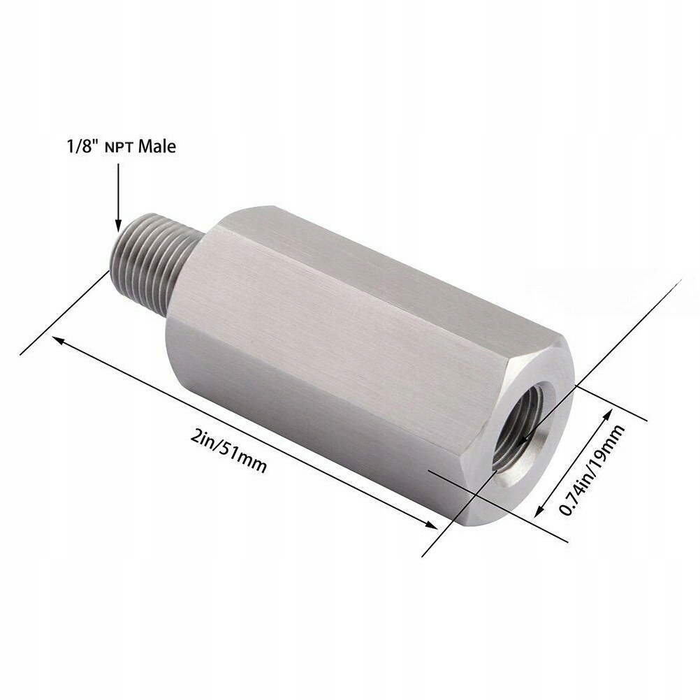 фото №11, 1 набор praktyczny датчик давления штекер датчика давления автомобильный