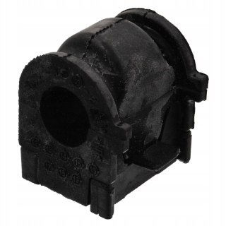 Купити Подушка стабілізатора mazda