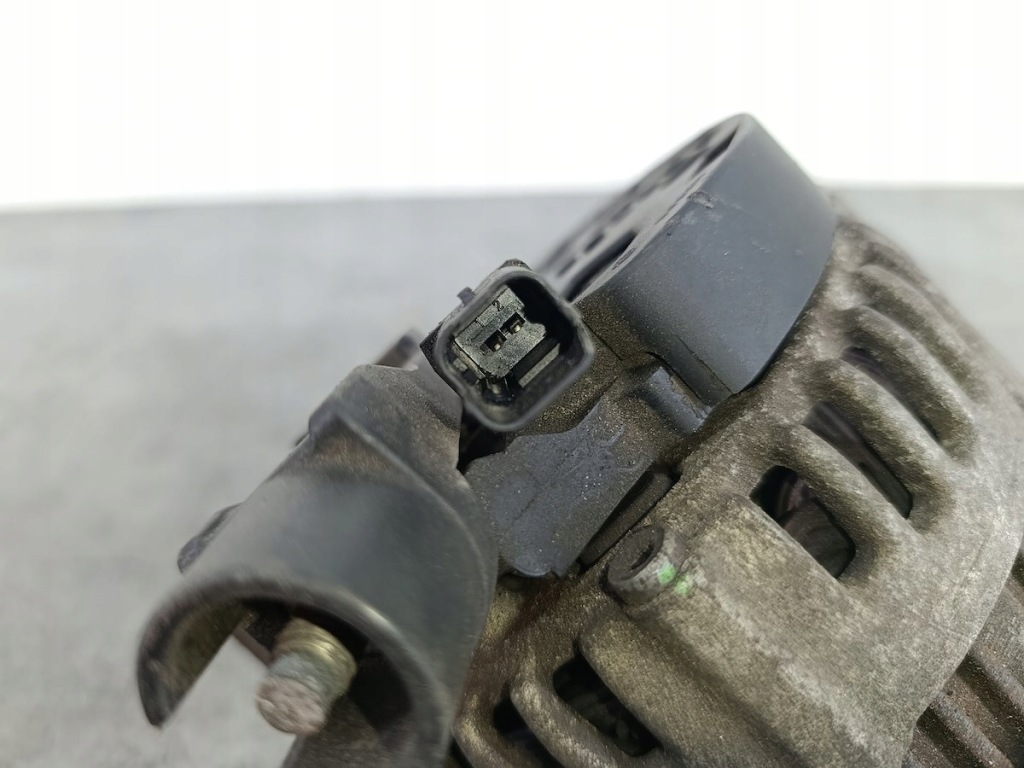 Купити Генератор mini r56 0121615027 757565080-01 1.6