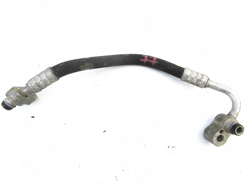 Купити Bmw оригінальний номер 1996-2003