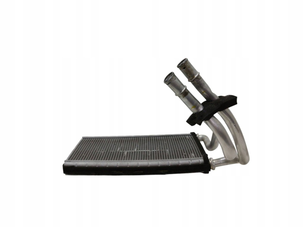 фото №6, 2015 lexus is iii xe30 отопитель