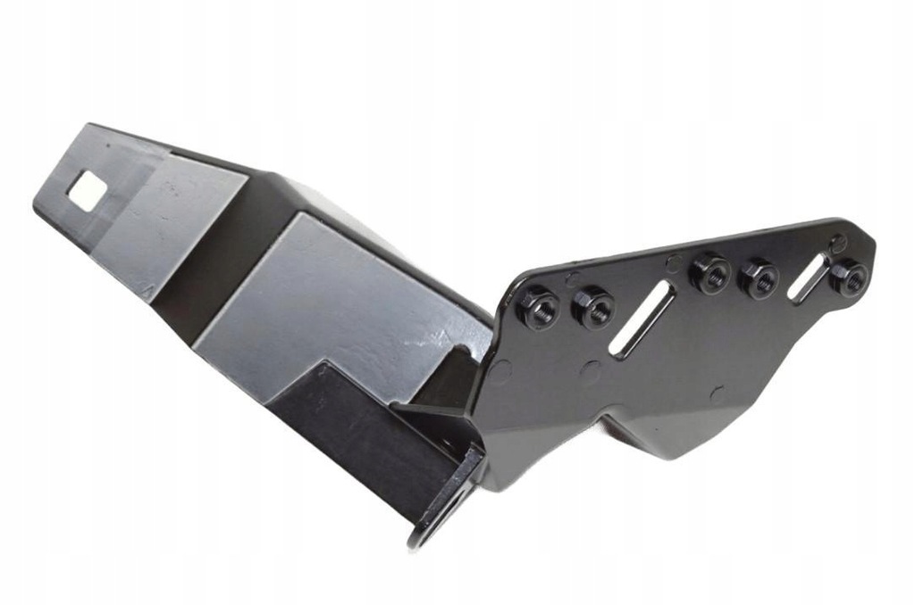 фото №6, Land rover range rover evoque l551 підпора листи оригінальний lr126255