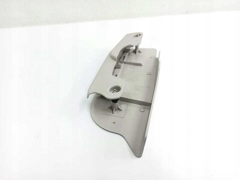 фото №7, Land rover range rover sport l320 2008 сидіння, сидіння