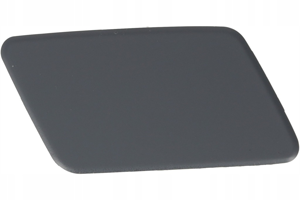 фото №2, Jaguar xf x260 przed lift 2016-2020 правая заглушка распылителя