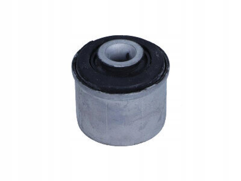 Купить Втулка ричаг. renault p. kangoo 4x4 01- , scenic 1 rx4 fe104364