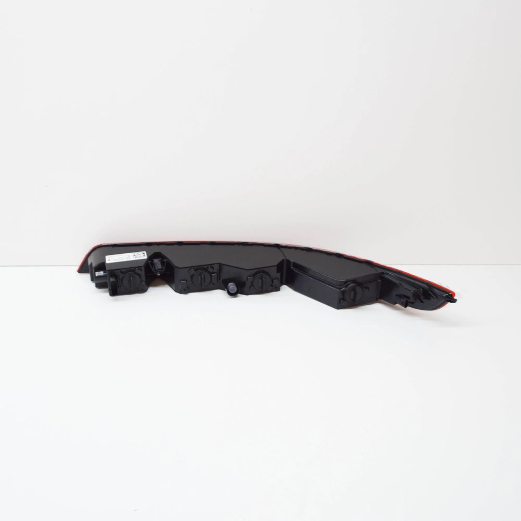 фото №6, Audi q3 8u лампа задняя правая 8u0945096c оригинальная