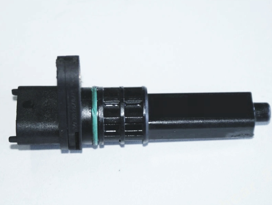 фото №1, Імпульсатор датчик швидкості astra tigra 1.2 1.4
