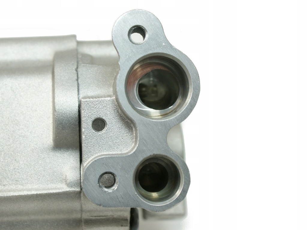 фото №6, Компресор кондиціонера subaru impreza ekl39762-za