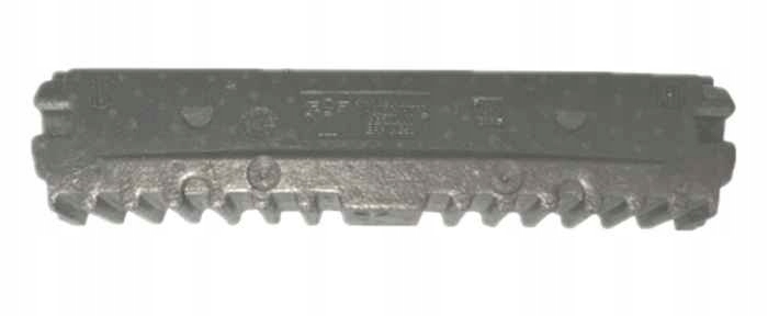 Купить Абсорбер усилитель бампера mini countryman r60