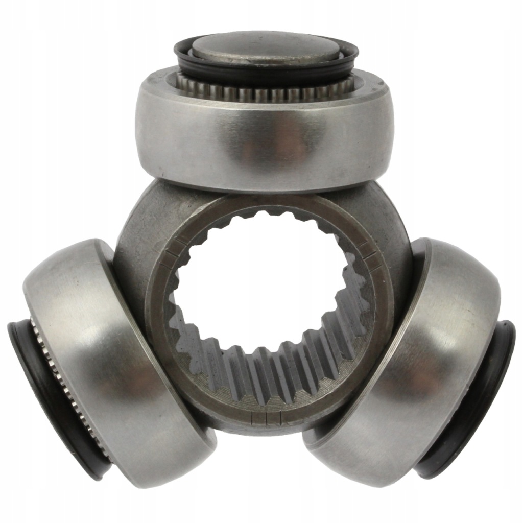 Купити Хрестовина привідний вал шрус  внутрішній fiat grande punto