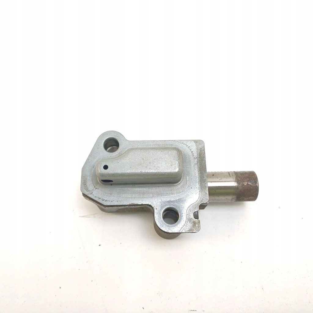 фото №5, 2013 toyota tundra ii натяжитель распределительного вала 12081002