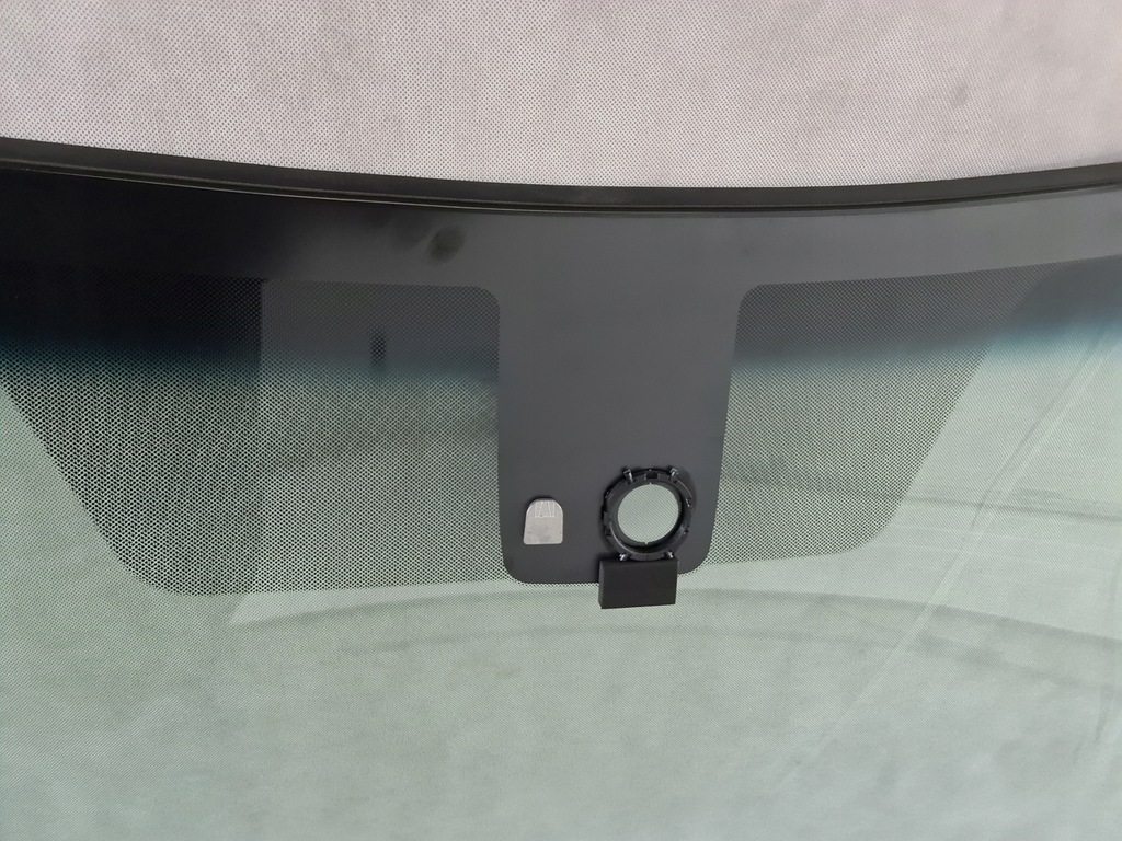 фото №5, Стекло передняя лобовое infiniti qx60 po 2016 roku