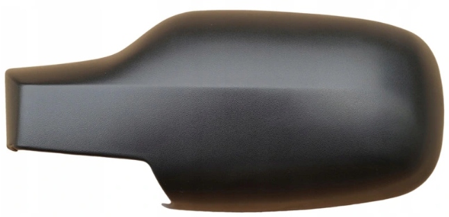фото №1, Renault scenic ii корпус накладка зеркало левая