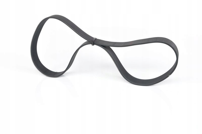 фото №12, Bosch ремень клиновой scania l/p g r s p g r t dc13.05-dc16.123 04.04-