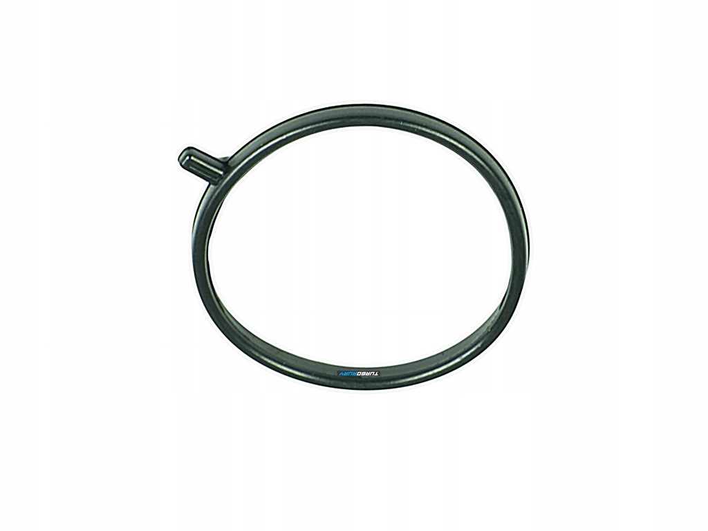 фото №2, Прокладка уплотнительное кольцо renault trafic master iii 2.3 dci