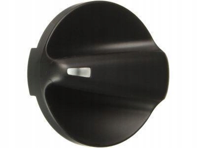 фото №1, Knob sub assa toyota camry 5590533010