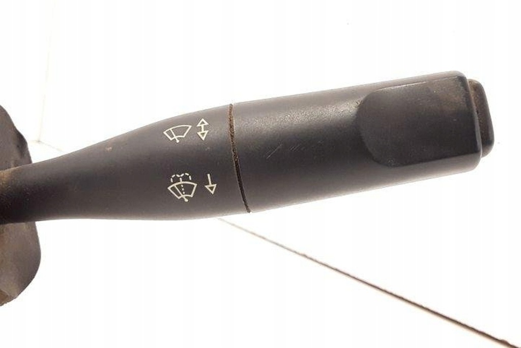 фото №11, Перемикачі peugeot expert фургон 1478262080 1.9l дизель 70kw 1999