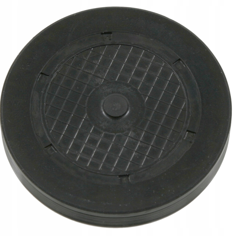 фото №7, Febi bilstein 23205 кришка, вал розподільного валу