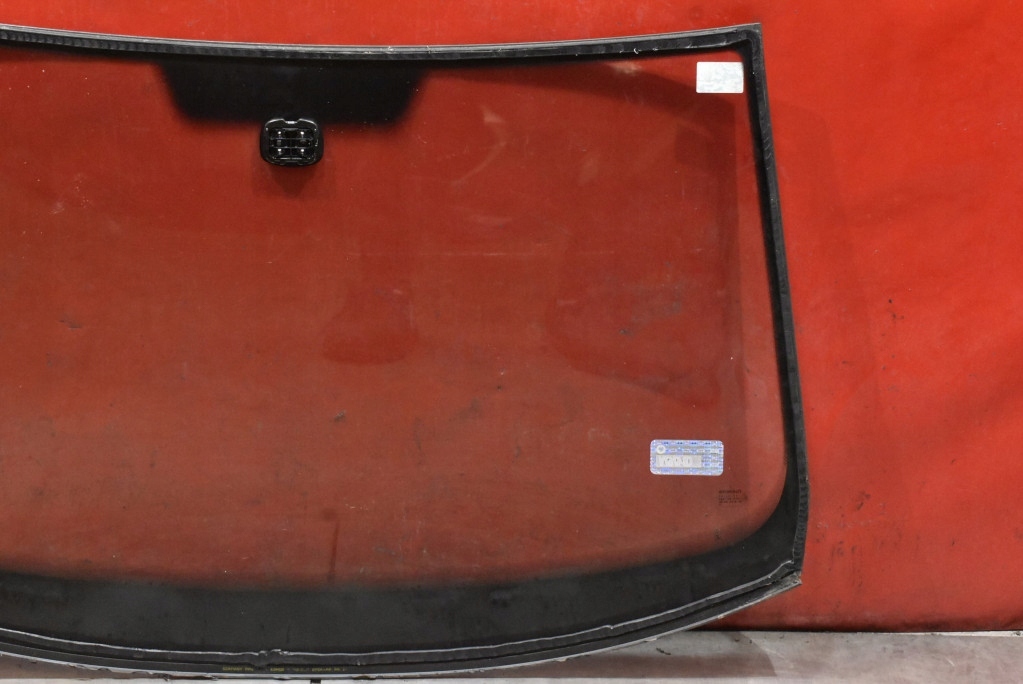 фото №7, Стекло перед передняя лобовое vw golf 5 v 03-09