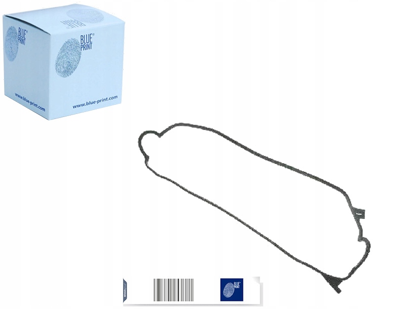 фото №1, Blue print adh26717 прокладка, крышка головки цилиндров