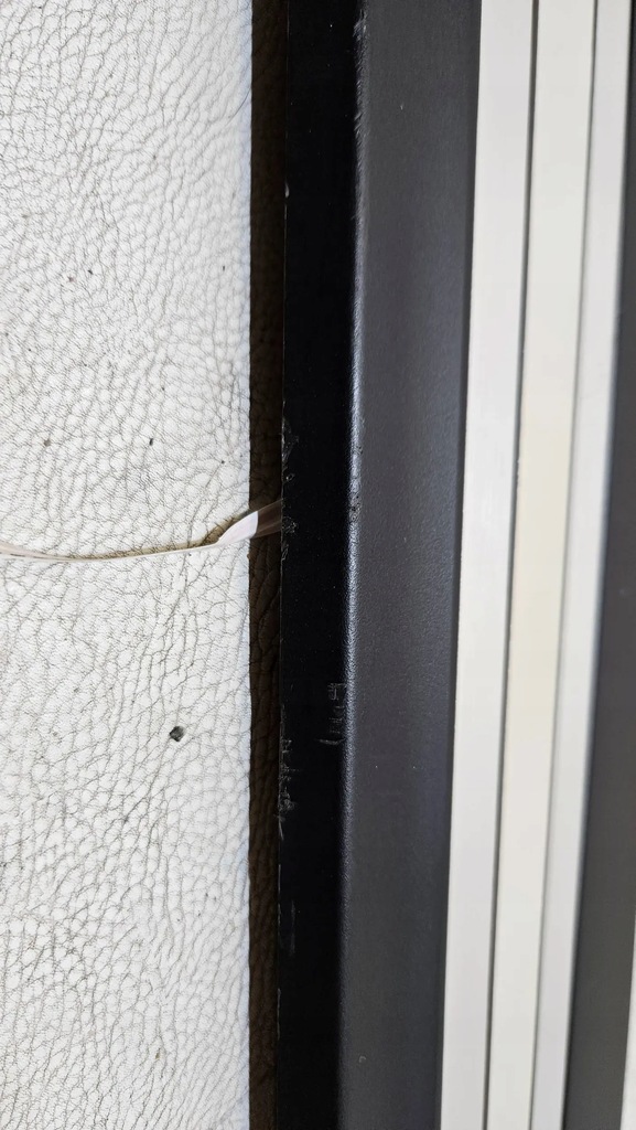 фото №4, Молдинг порог перед передняя правая audi r8 4s 4s0853372a r8/spyder