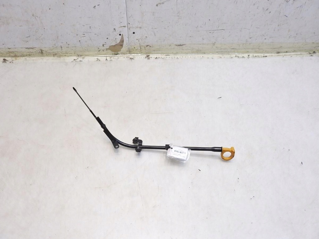 фото №6, Щуп щуп масла subaru forester iii 2.0 d