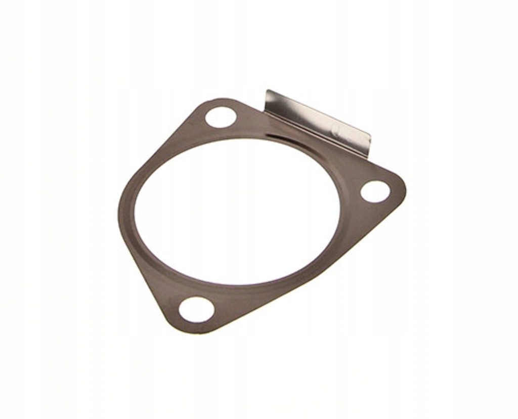 Купить Оригинальный номер renault 14719aw300 прокладка клапана egr renault kangoo 1,9dci