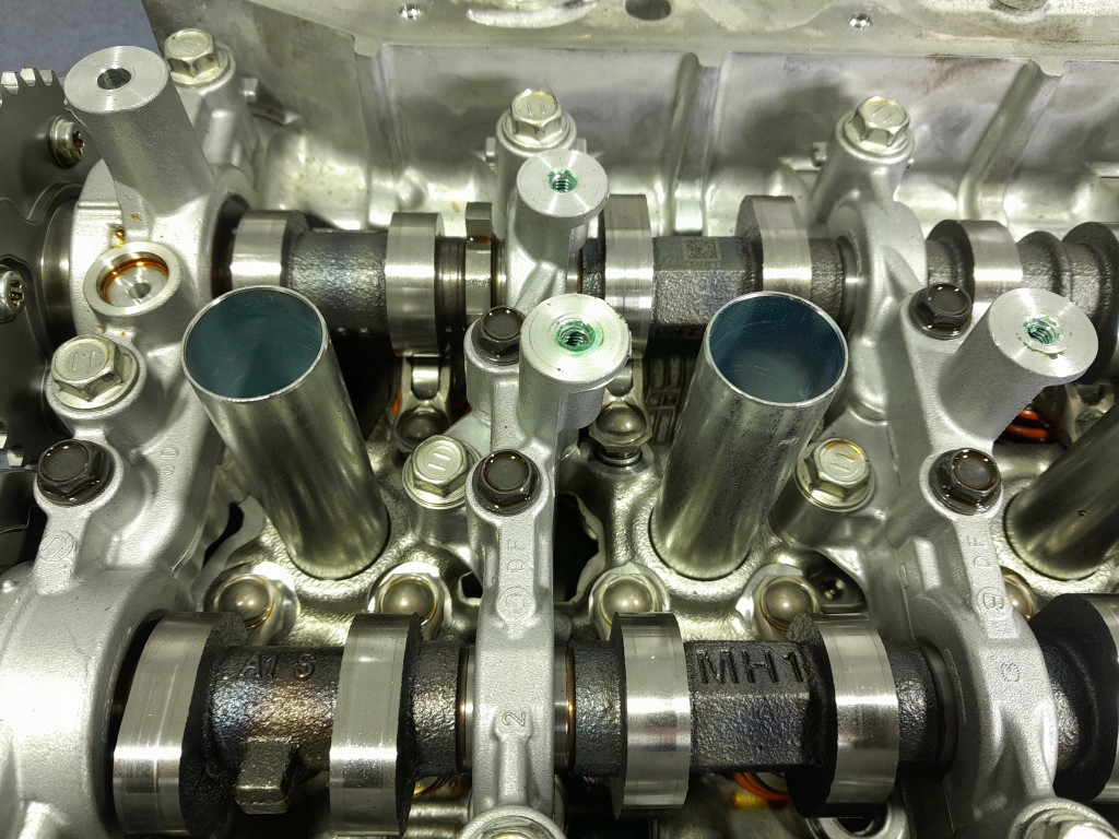 Lexus ux 250h 2.0h 152km головка двигуна 10370 m20a в Україні